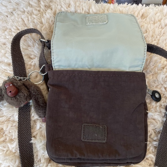 Kipling Bag - Picture 2 of 5